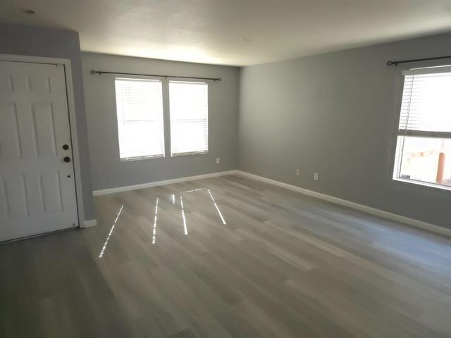 3261 Ripplerock Ln, Stockton, CA 95206