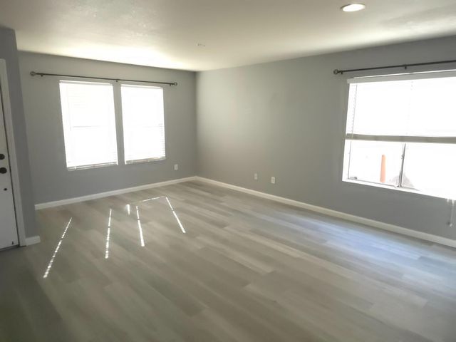 3261 Ripplerock Ln, Stockton, CA 95206