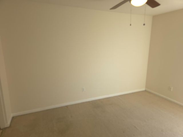 3261 Ripplerock Ln, Stockton, CA 95206