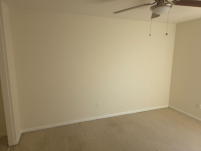 3261 Ripplerock Ln, Stockton, CA 95206