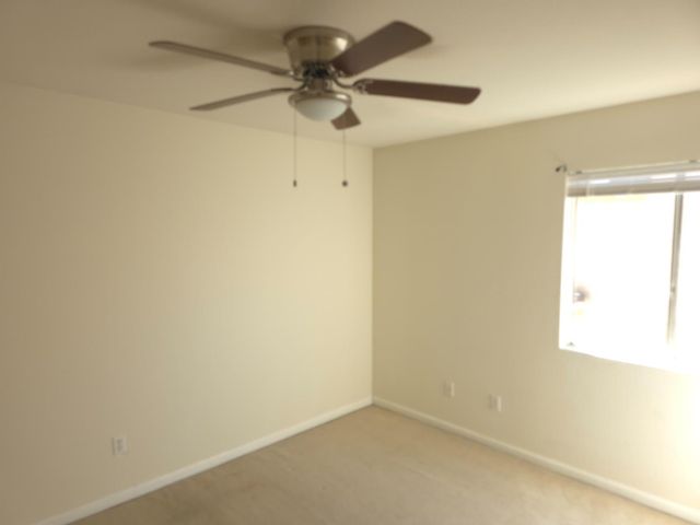 3261 Ripplerock Ln, Stockton, CA 95206