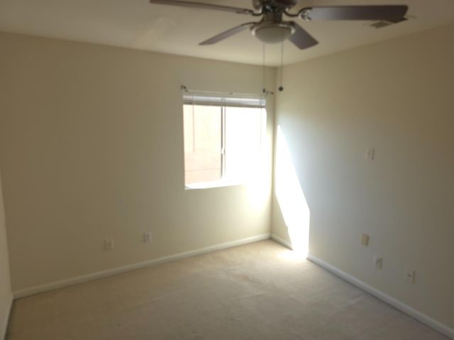 3261 Ripplerock Ln, Stockton, CA 95206