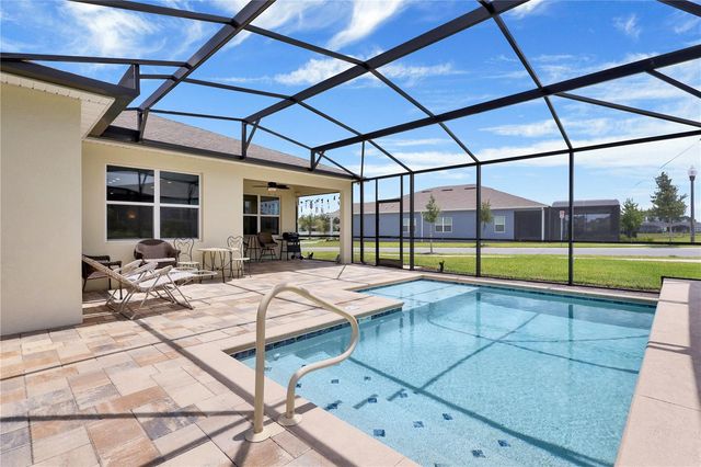 13175 SUNNY RETREAT LANE, Winter Garden, FL 34787