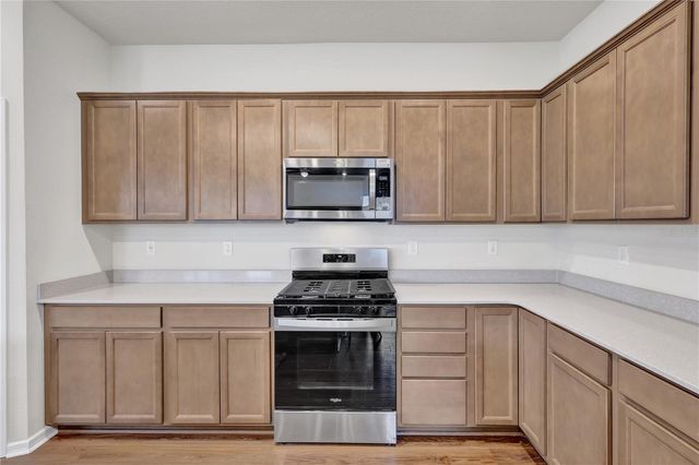 13175 SUNNY RETREAT LANE, Winter Garden, FL 34787
