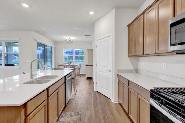13175 SUNNY RETREAT LANE, Winter Garden, FL 34787
