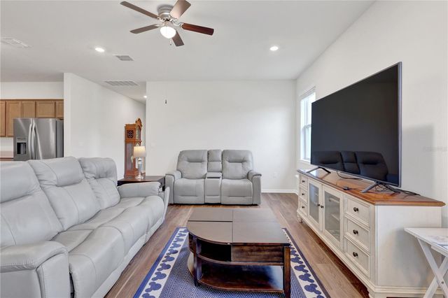 13175 SUNNY RETREAT LANE, Winter Garden, FL 34787