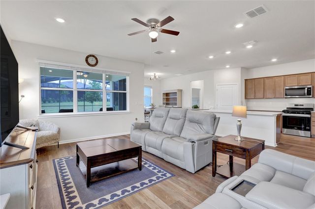 13175 SUNNY RETREAT LANE, Winter Garden, FL 34787