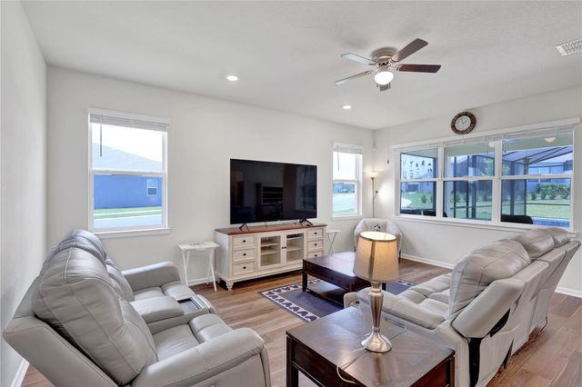 13175 SUNNY RETREAT LANE, Winter Garden, FL 34787