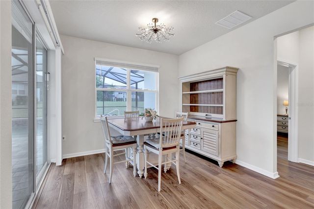 13175 SUNNY RETREAT LANE, Winter Garden, FL 34787