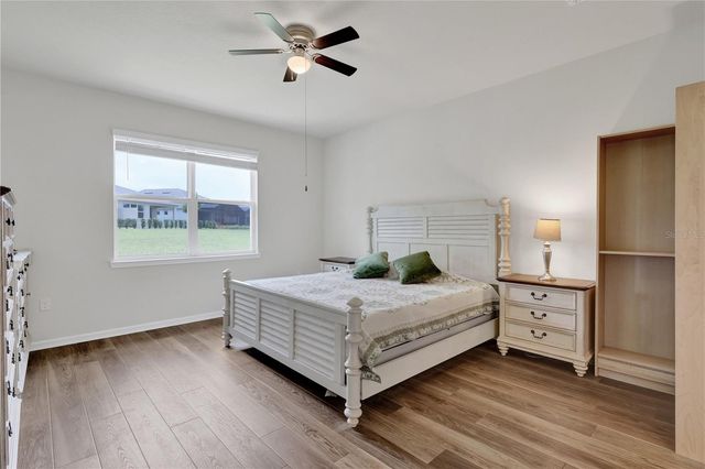 13175 SUNNY RETREAT LANE, Winter Garden, FL 34787