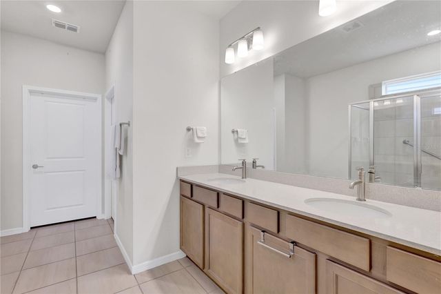 13175 SUNNY RETREAT LANE, Winter Garden, FL 34787