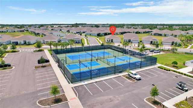 13175 SUNNY RETREAT LANE, Winter Garden, FL 34787