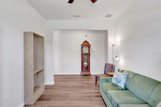 13175 SUNNY RETREAT LANE, Winter Garden, FL 34787