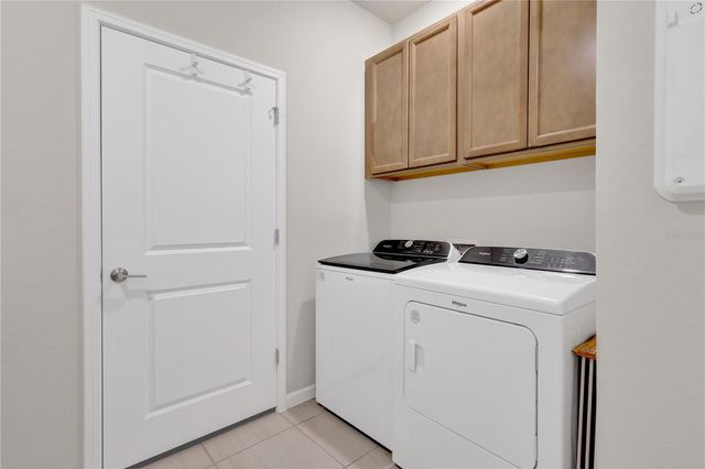 13175 SUNNY RETREAT LANE, Winter Garden, FL 34787