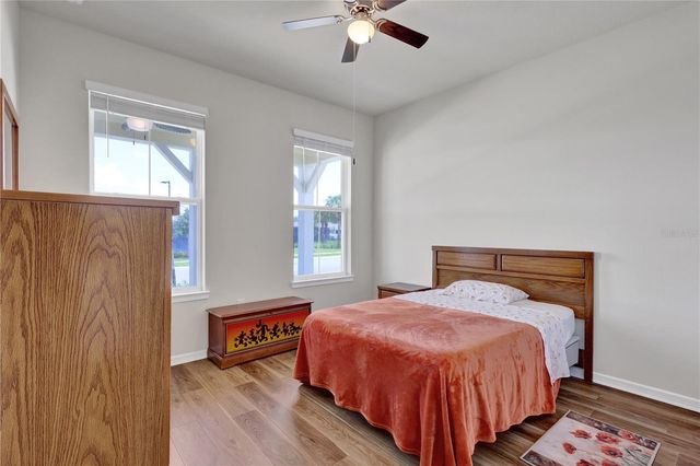 13175 SUNNY RETREAT LANE, Winter Garden, FL 34787