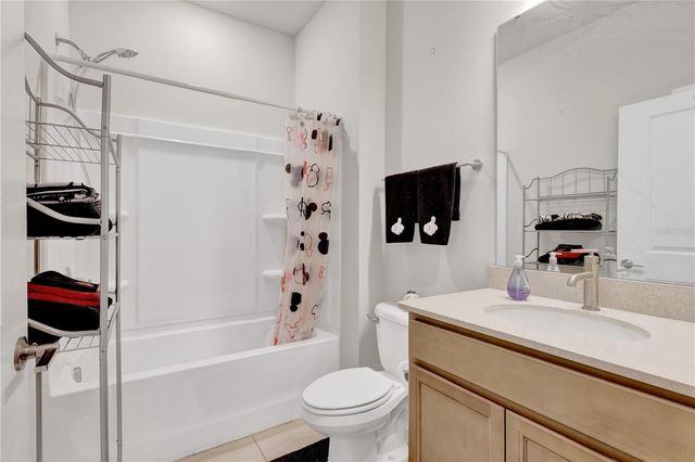 13175 SUNNY RETREAT LANE, Winter Garden, FL 34787