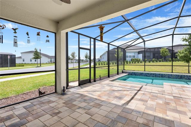 13175 SUNNY RETREAT LANE, Winter Garden, FL 34787