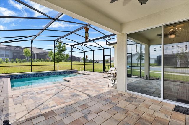13175 SUNNY RETREAT LANE, Winter Garden, FL 34787