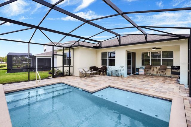 13175 SUNNY RETREAT LANE, Winter Garden, FL 34787