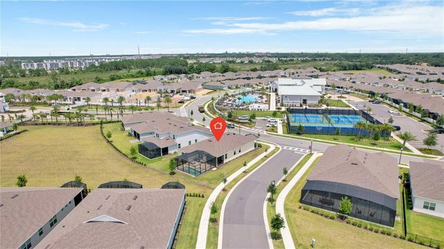 13175 SUNNY RETREAT LANE, Winter Garden, FL 34787