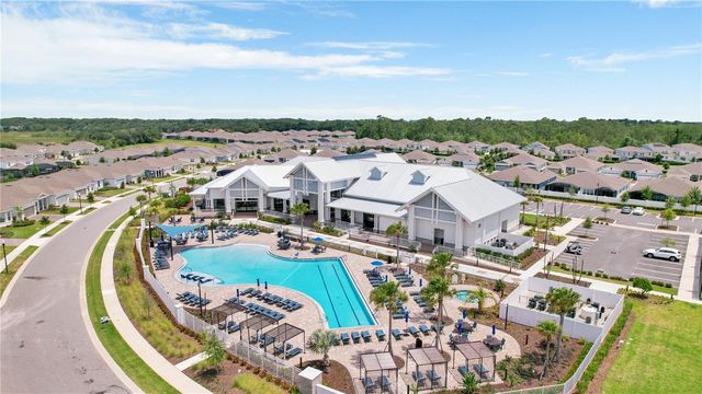 13175 SUNNY RETREAT LANE, Winter Garden, FL 34787