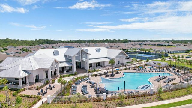 13175 SUNNY RETREAT LANE, Winter Garden, FL 34787