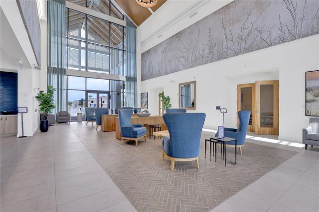 13175 SUNNY RETREAT LANE, Winter Garden, FL 34787