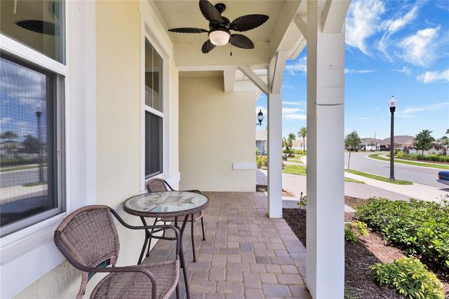 13175 SUNNY RETREAT LANE, Winter Garden, FL 34787
