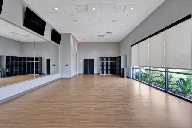 13175 SUNNY RETREAT LANE, Winter Garden, FL 34787