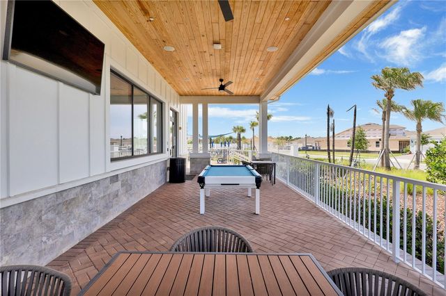 13175 SUNNY RETREAT LANE, Winter Garden, FL 34787