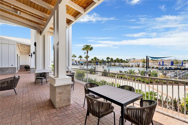 13175 SUNNY RETREAT LANE, Winter Garden, FL 34787
