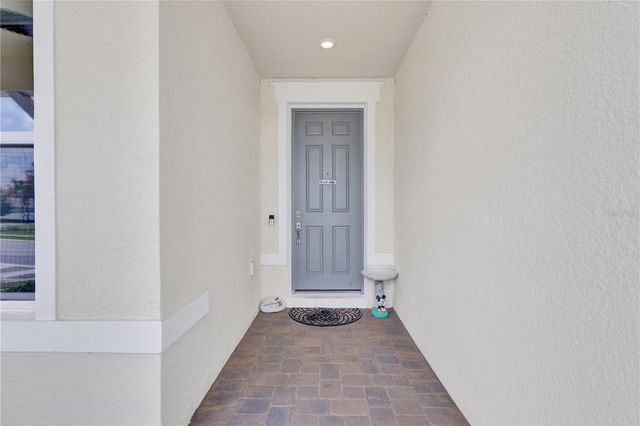 13175 SUNNY RETREAT LANE, Winter Garden, FL 34787