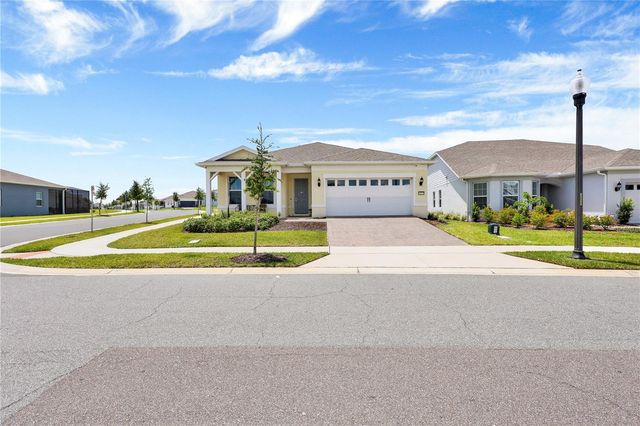 13175 SUNNY RETREAT LANE, Winter Garden, FL 34787