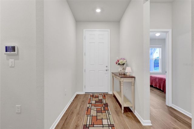 13175 SUNNY RETREAT LANE, Winter Garden, FL 34787