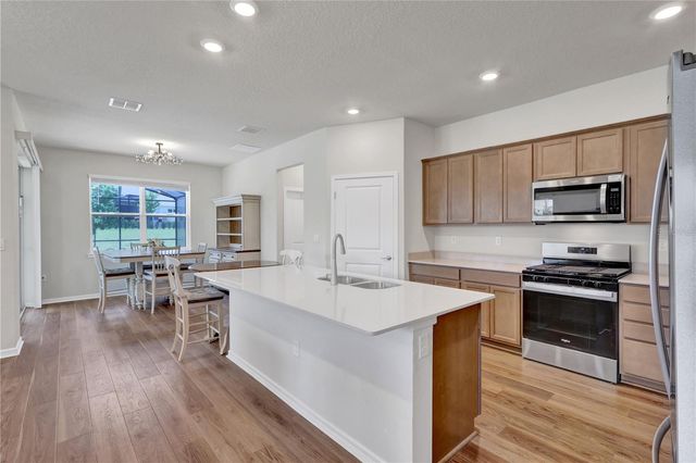 13175 SUNNY RETREAT LANE, Winter Garden, FL 34787