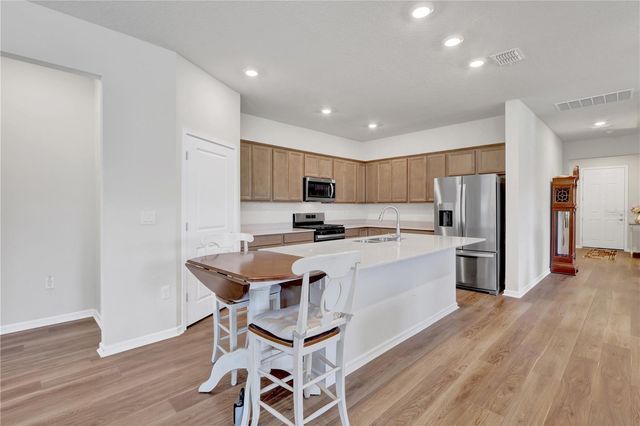 13175 SUNNY RETREAT LANE, Winter Garden, FL 34787