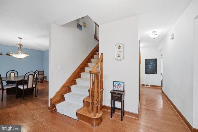 25 WOODLAWN DR, Palmyra, VA 22963