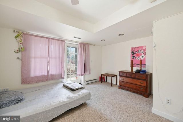 25 WOODLAWN DR, Palmyra, VA 22963