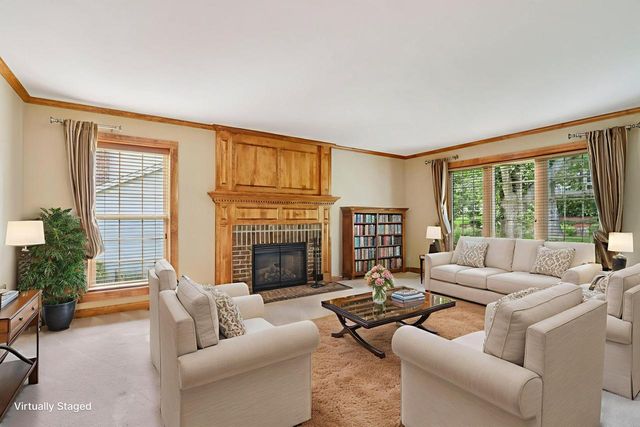 2615 Lavine LANE, Waukesha, WI 53189