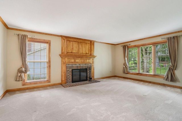 2615 Lavine LANE, Waukesha, WI 53189