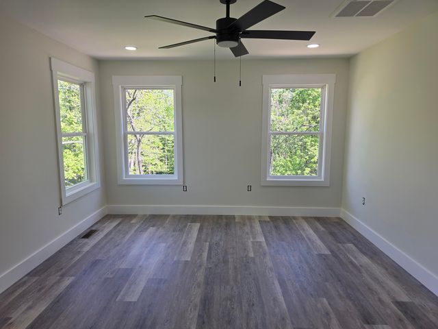 618 Gordon Street, Corbin, KY 40701