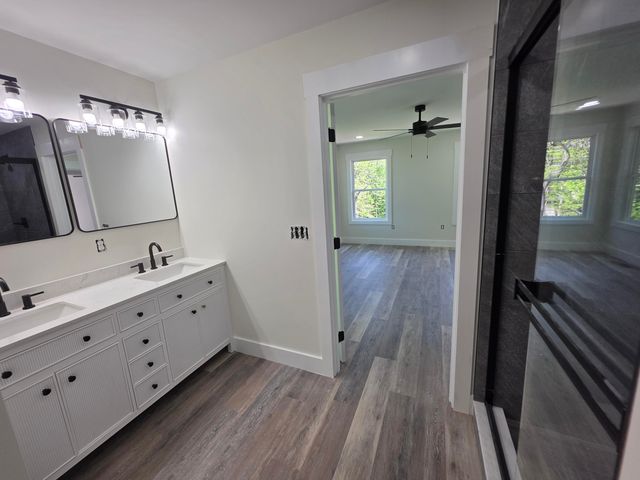 618 Gordon Street, Corbin, KY 40701