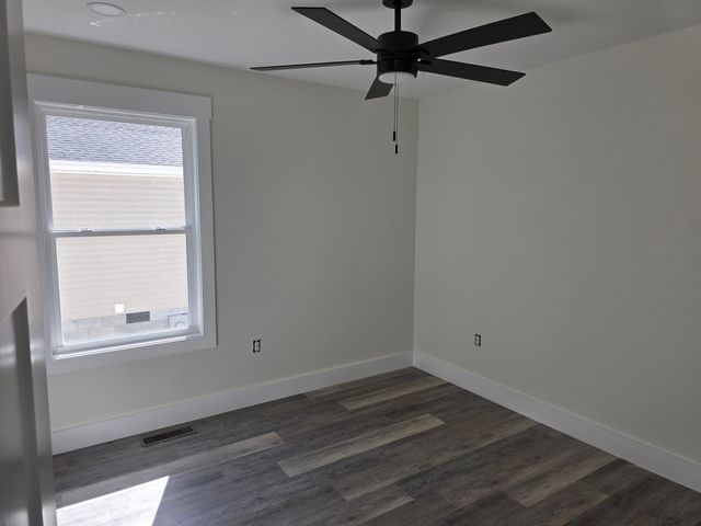 618 Gordon Street, Corbin, KY 40701