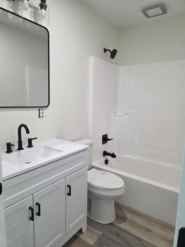 618 Gordon Street, Corbin, KY 40701