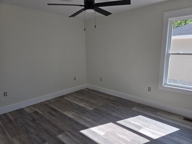 618 Gordon Street, Corbin, KY 40701