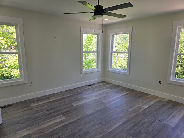 618 Gordon Street, Corbin, KY 40701