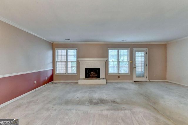 1407 Old Virginia Court SE, Marietta, GA 30067