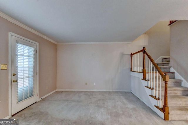1407 Old Virginia Court SE, Marietta, GA 30067