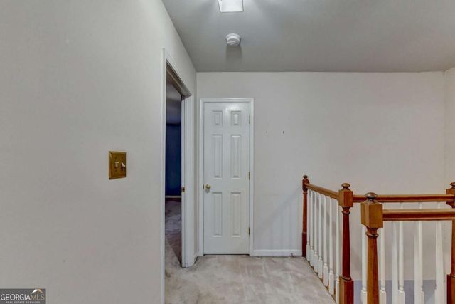1407 Old Virginia Court SE, Marietta, GA 30067