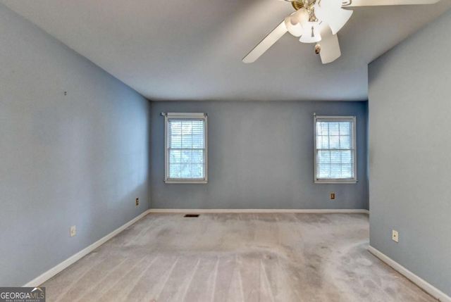 1407 Old Virginia Court SE, Marietta, GA 30067